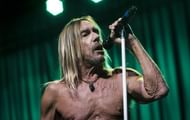 (image credits: nme)